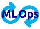 MLOps Logo